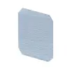 RMF-092-T thumb 0