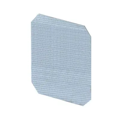 RMF-092-T main image