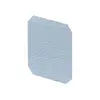 RMF-040-T thumb 0