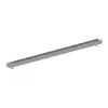 RN-850-3 thumb 0