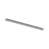 RN-700-3 thumb 0