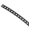 RNS-167 thumb 0