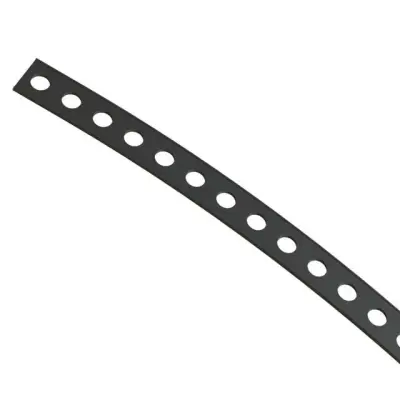 RNS-167 main image