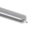 ROFSP-40-40 thumb 0