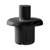 RP145B thumb 0