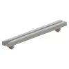 RSSD-450-300 thumb 0