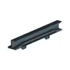 RSSHG-301-165 thumb 0