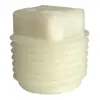 R3/4B thumb 0