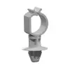 SCCA-4-19 thumb 0
