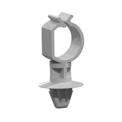 SCCA-4-19 main image