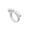 SHC-134 thumb 0