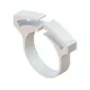 SHC-92 thumb 0