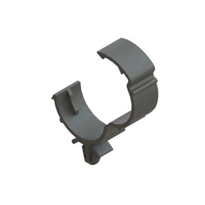 SHR-C1 main image