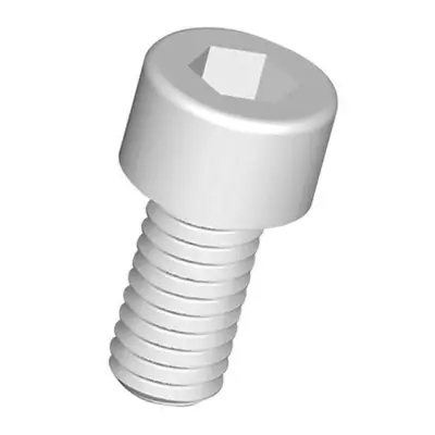 SHSM6L25A main image