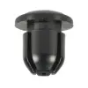 SLG-1L-B thumb 0