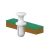 SLG-3M-B thumb 0
