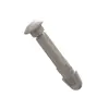 SLPA125-187-01 thumb 0