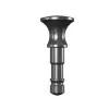 SLPB-2S-B thumb 0