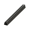 SNGSG-2.5B thumb 0
