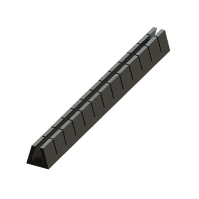 SNGSG-2.5B main image