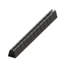 SNGSG-3B thumb 0