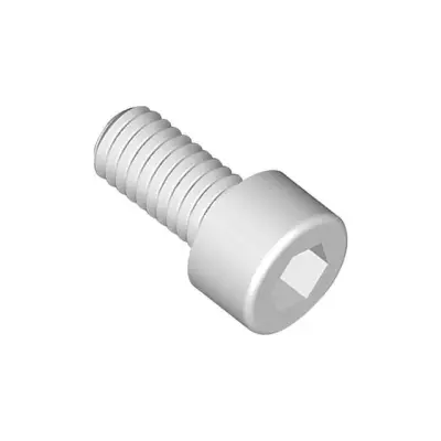 3404400100 main image