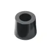 SOF-15111 thumb 0