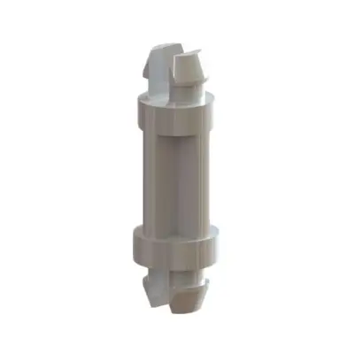 SP2-3-01 main image