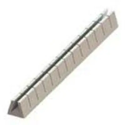 SPGSG-7 main image
