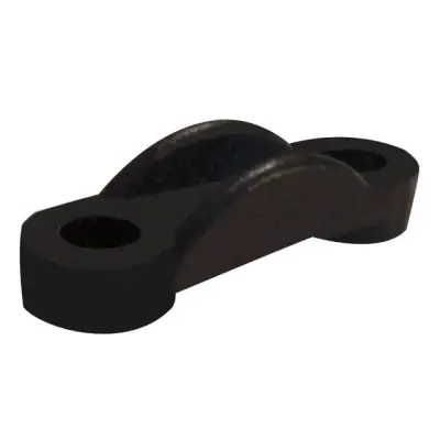 SRCC-2 main image