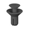 SRCS-4070B thumb 0