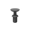 SRH-3100 thumb 0