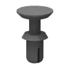 SRH-3045 thumb 0