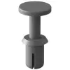 SRP-4065 thumb 0
