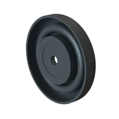 SVF-1 main image