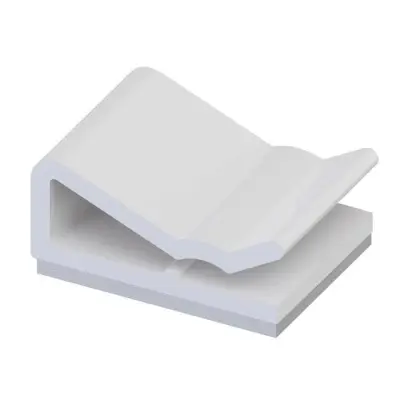 SWC-0 main image