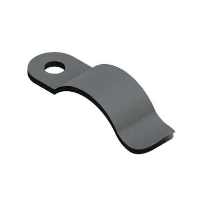 TC-30-1BK main image