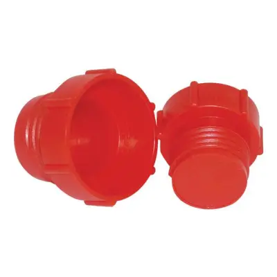 TF30A main image