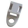TMS001A thumb 0