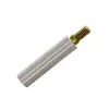 TN10-20-1/420-2 thumb 0
