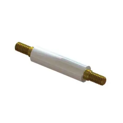 TN10-20-1/420-3 main image