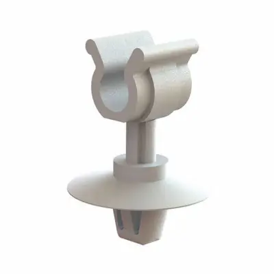 TPCE5-51-6M-01 main image