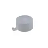 TS16B thumb 0