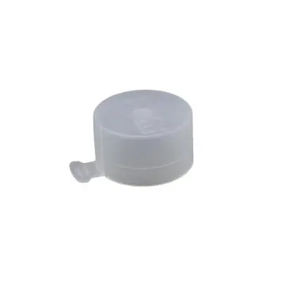 TS16B main image