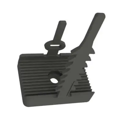 UMB-1 main image