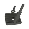 UMB-1A-RT thumb 0