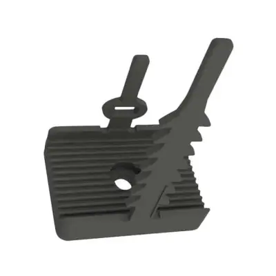 UMB-1A-RT main image