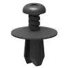 USR-1132 thumb 0