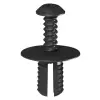 USR-1133 thumb 0
