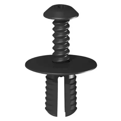 USR-1133 main image